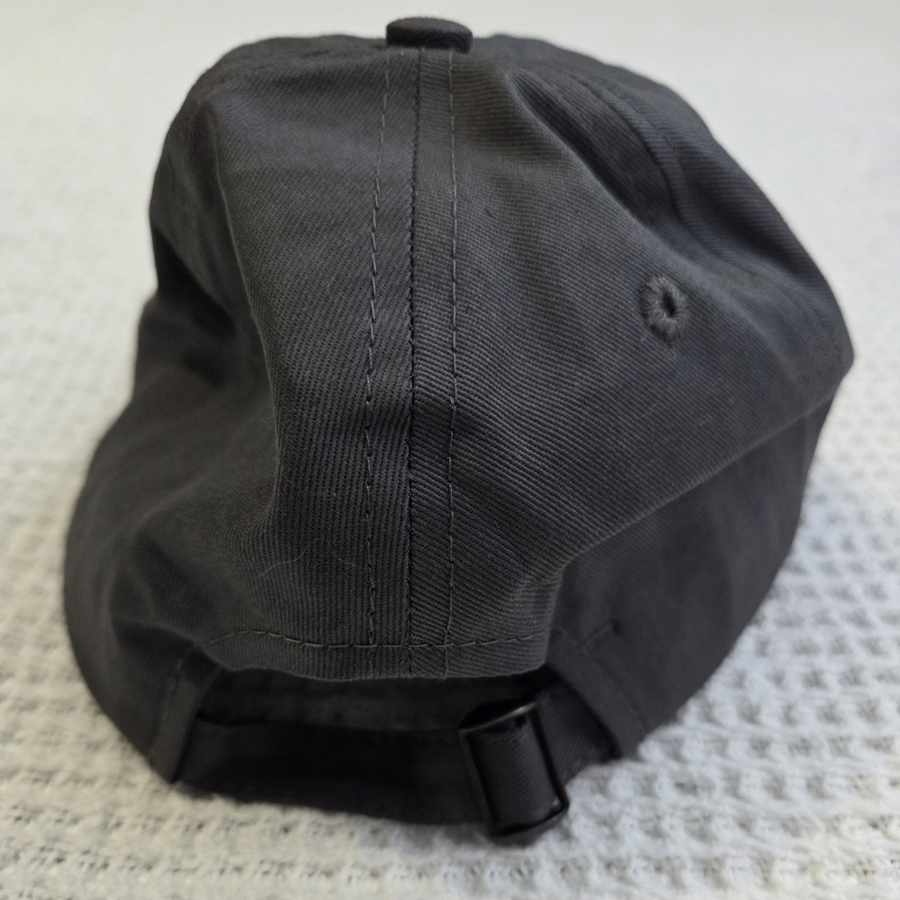 Cabela's Hats Set Of 2 - Picture 3 of 5
